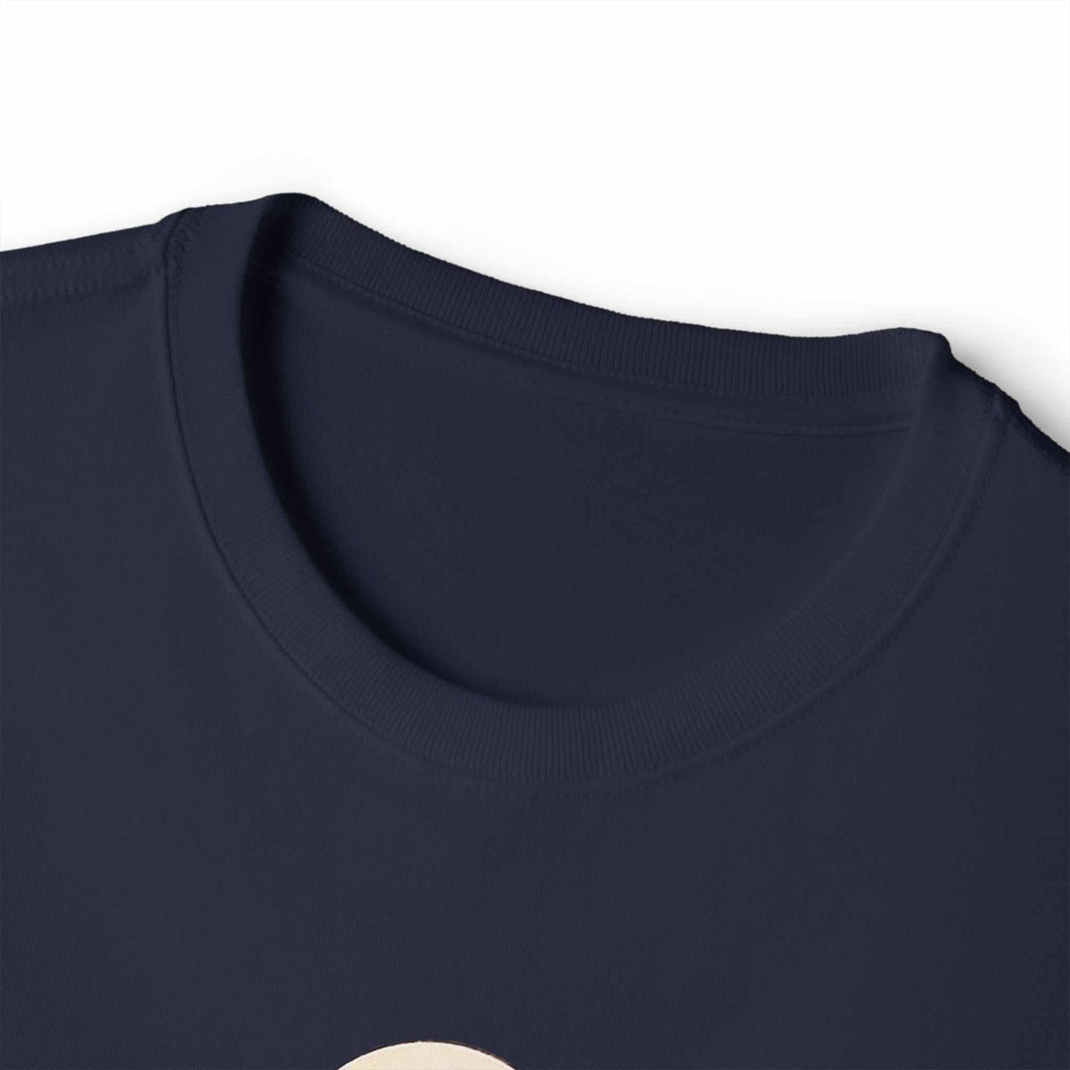 Nas The Last Word  Unisex Oversized Boxy Tee image 29