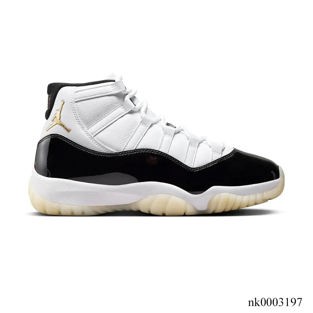 AJ 11 Retro DMP Gratitude 2023 Shoes Sneakers - nk0003197 image 0