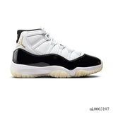AJ 11 Retro DMP Gratitude 2023 Shoes Sneakers - nk0003197 image 0
