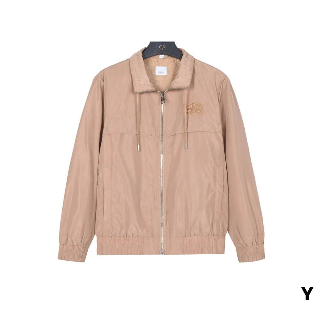 BUR Streetwear Jacket - BUR0073 - XL image