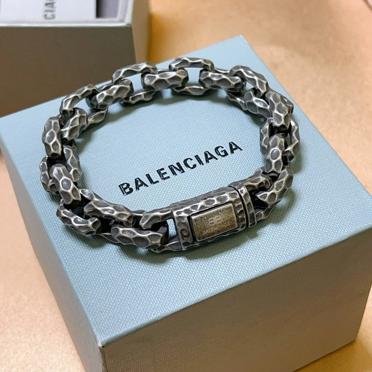 BLCG Bracelet - Hl76B20 image 2