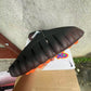 Mind 001 Flyknit "Bronze Eclipse" Shoes Sneakers - nk0005267 image 8
