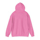 Crown of Faith 2 Hooded Sweatshirt image 91