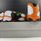 AJ 13 Starfish Shoes Sneakers - nk0001327 image 13