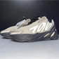YzY Boost 700 MNVN Bone Shoes Sneakers - ad0000155 image 15