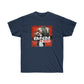 1903 B-Sides Men T-Shirt - Navy, 2XL image