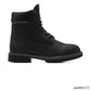 [PREMIUM] TBL Waterproof Boot Black Nuckbuck Shoes Sneakers - nk0005472 image