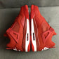 Nigel Sylvester x AJ 4 Brick by Brick Shoes Sneakers - nk0004308 image 4