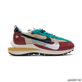 Sacai x Pegasus VaporFly SP Shoes Sneakers - nk0000740 image 0