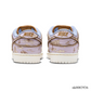 SB Dunk Low City Of Love Shoes Sneakers - nk0003936 image 4