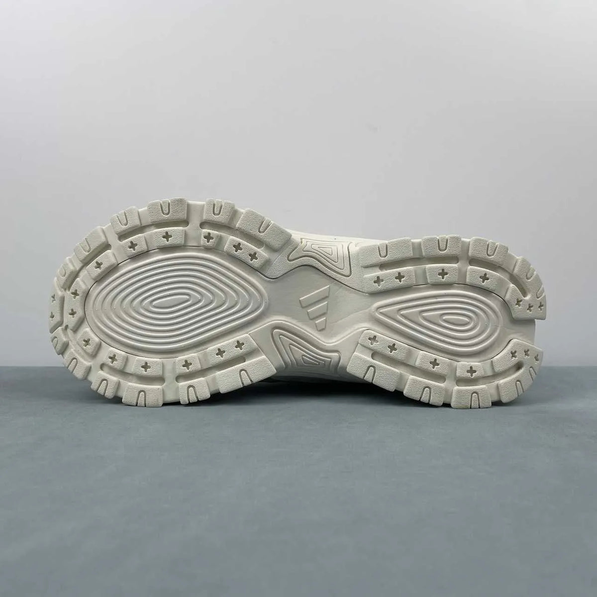 AD Cushion SFTM Shoes Sneakers - nk0005354 image 5