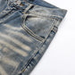 AM Jeans - AM0057 image 5