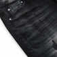 AM Jeans - AM0062 image 8