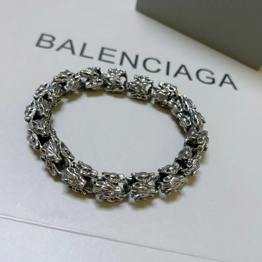BLCG Bracelet - Hl77B00 image 2