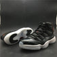 AJ 11 Retro 72-10 Shoes Sneakers - nk0000357 image 7