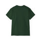 Limited Edition RAP IS MY LIFE T-shirt image 16