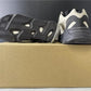 YzY Boost 700 MNVN Bone Shoes Sneakers - ad0000155 image 9