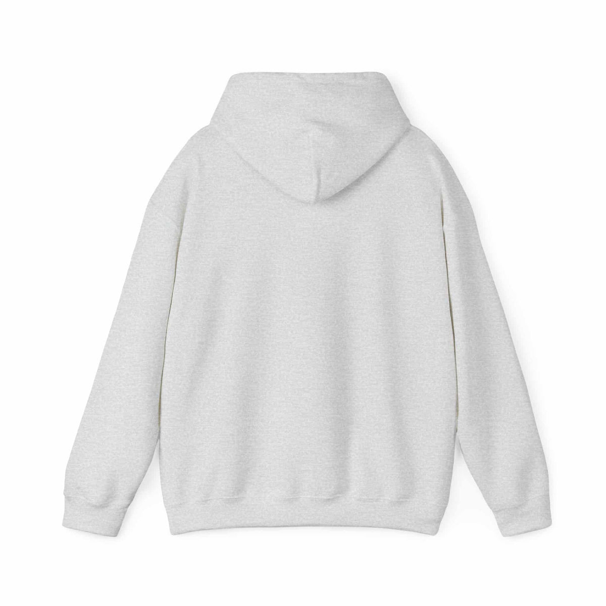 Sinner’s Flame Hooded Sweatshirt image 70