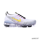 Air VaporMax Flyknit Shoes Sneakers (W) - nk0003507 image