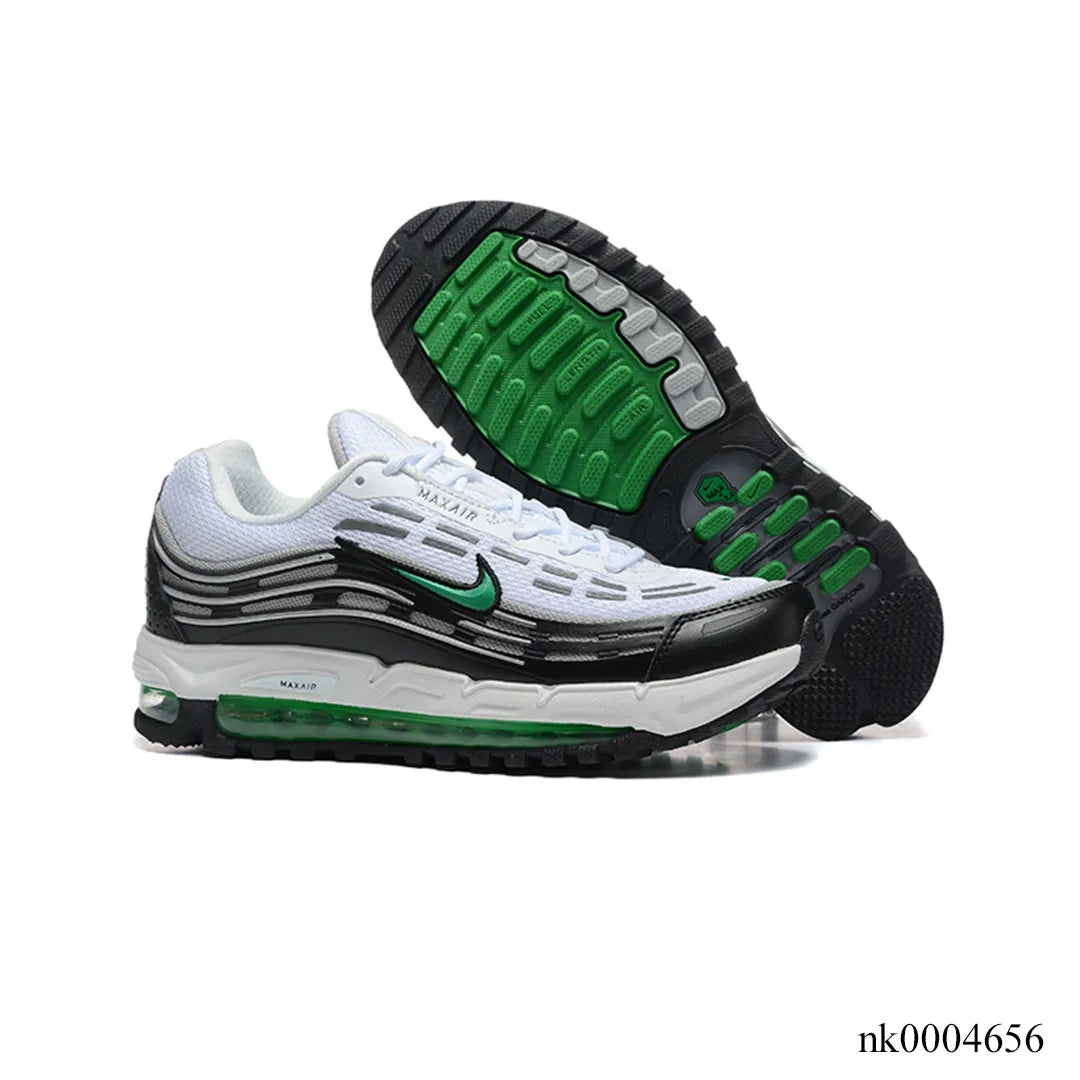 AM TL 2.5 Celtics Shoes Sneakers - nk0004656 image 6
