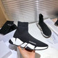 BLCG Speed 2.0 Light Pink Shoes Sneakers - bl0000023 image 10