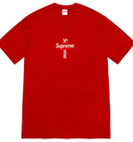 SUP T-Shirt - 383 - spm0000383 image 0