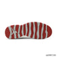 AJ 10 Retro ‘Red Steel’ Shoes Sneakers - nk0005240 image 4