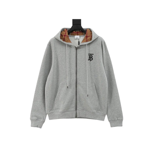 BUR Streetwear Jacket - BUR0076 image 0