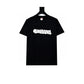 SUP Logo Print T-Shirt - SUP0162 image 2