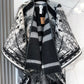 BUR Scarf  - BUR0031 image 7
