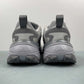 AD Cushion SFTM Shoes Sneakers - nk0005357 image 16