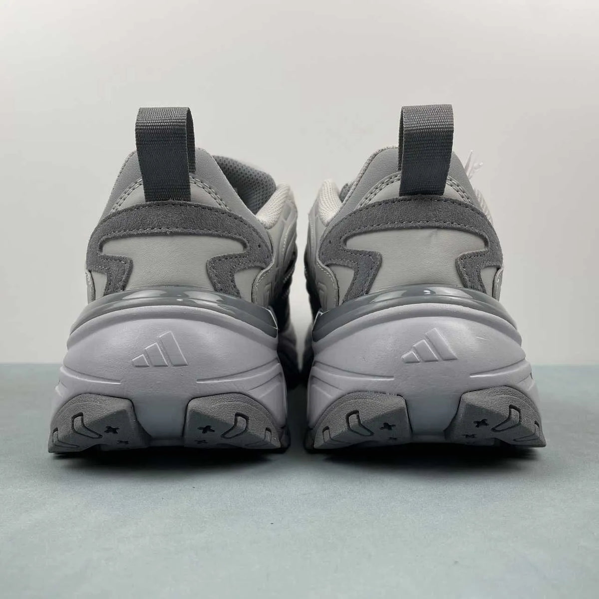 AD Cushion SFTM Shoes Sneakers - nk0005357 image 16
