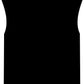 Spooky Season Unisex Garment-Dyed Muscle Tee image 3