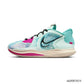 Kyrie Low 5 "Community" Shoes Sneakers - nk0003654 image 1