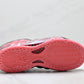 Air Foamposite One Stranger Things Shoes Sneakers - nk0005618 image 9