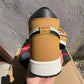 AJ 1 Retro High OG 'Rookie of the Year' Shoes Sneakers – nk0005360 image 9
