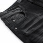 AM Jeans - AM0063 image 8