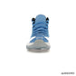 AJ 11 Retro Pantone Shoes Sneakers - nk0004980 image 2