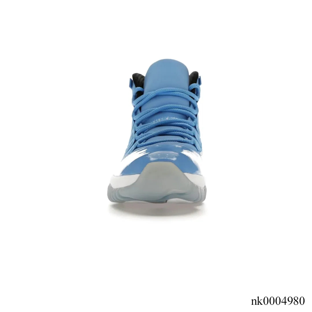 AJ 11 Retro Pantone Shoes Sneakers - nk0004980 image 2