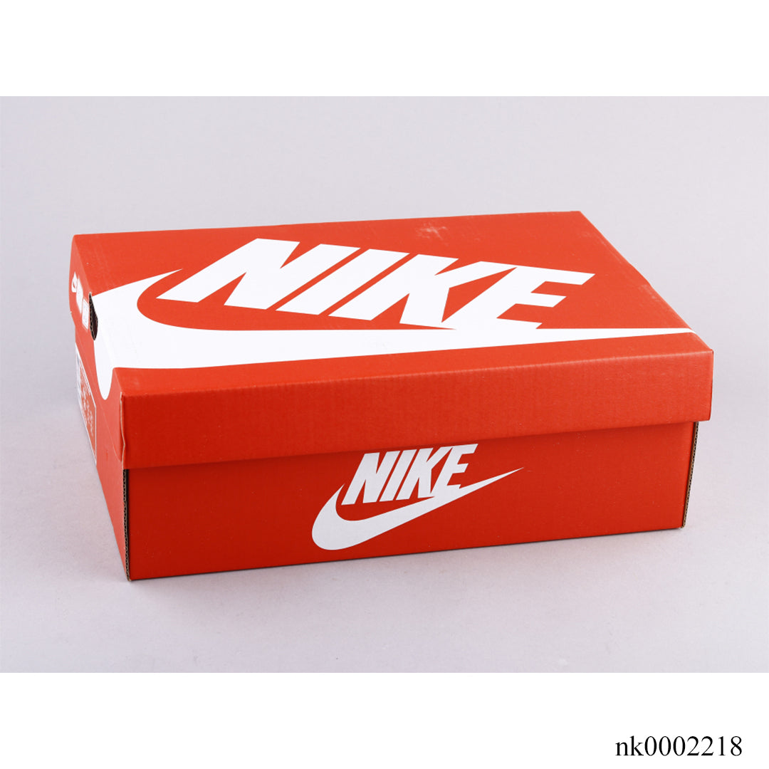 AM 97 Have a Nike Day Indigo Storm Shoes Sneakers - nk0002218 image 9