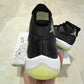 AJ 11 Inner Beast Shoes Sneakers - nk0004604 image 8
