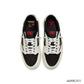 Travis Scott x AJ 1 Low OG Olive Shoes Sneakers - nk0002431 image 3