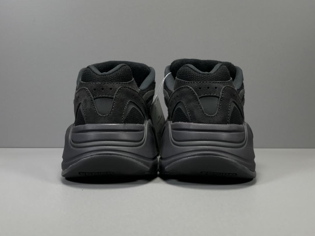 YzY Boost 700 V2 Vanta Shoes Sneakers - ad0000039 image 18