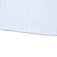 SUP Printed T-Shirt - SUP0089 image 8
