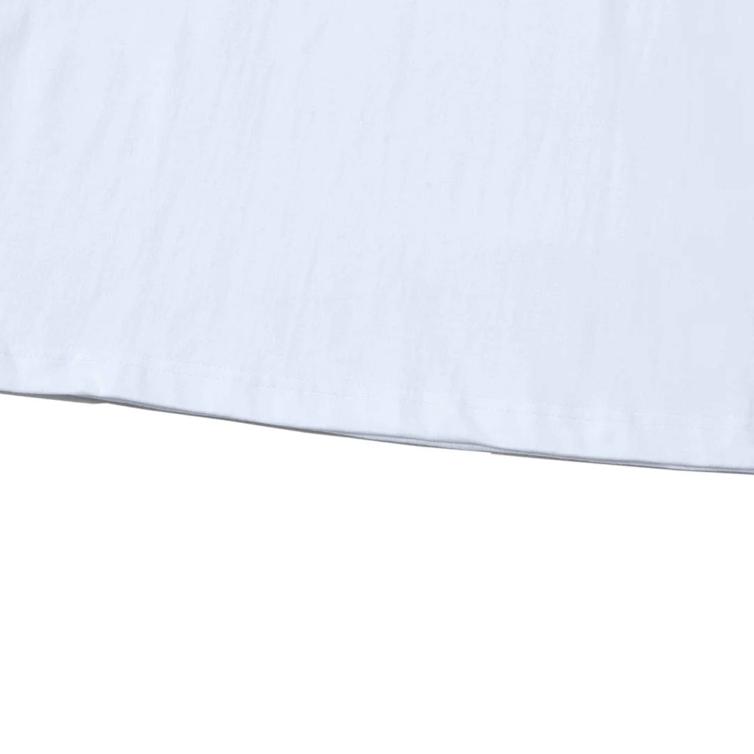 SUP Printed T-Shirt - SUP0089 image 8