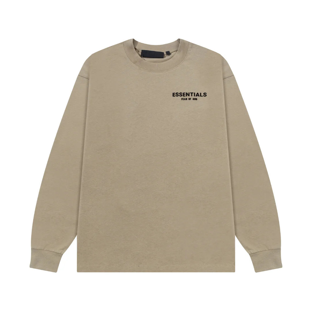 Essentials FOG Sweater - FOG0020 image 2