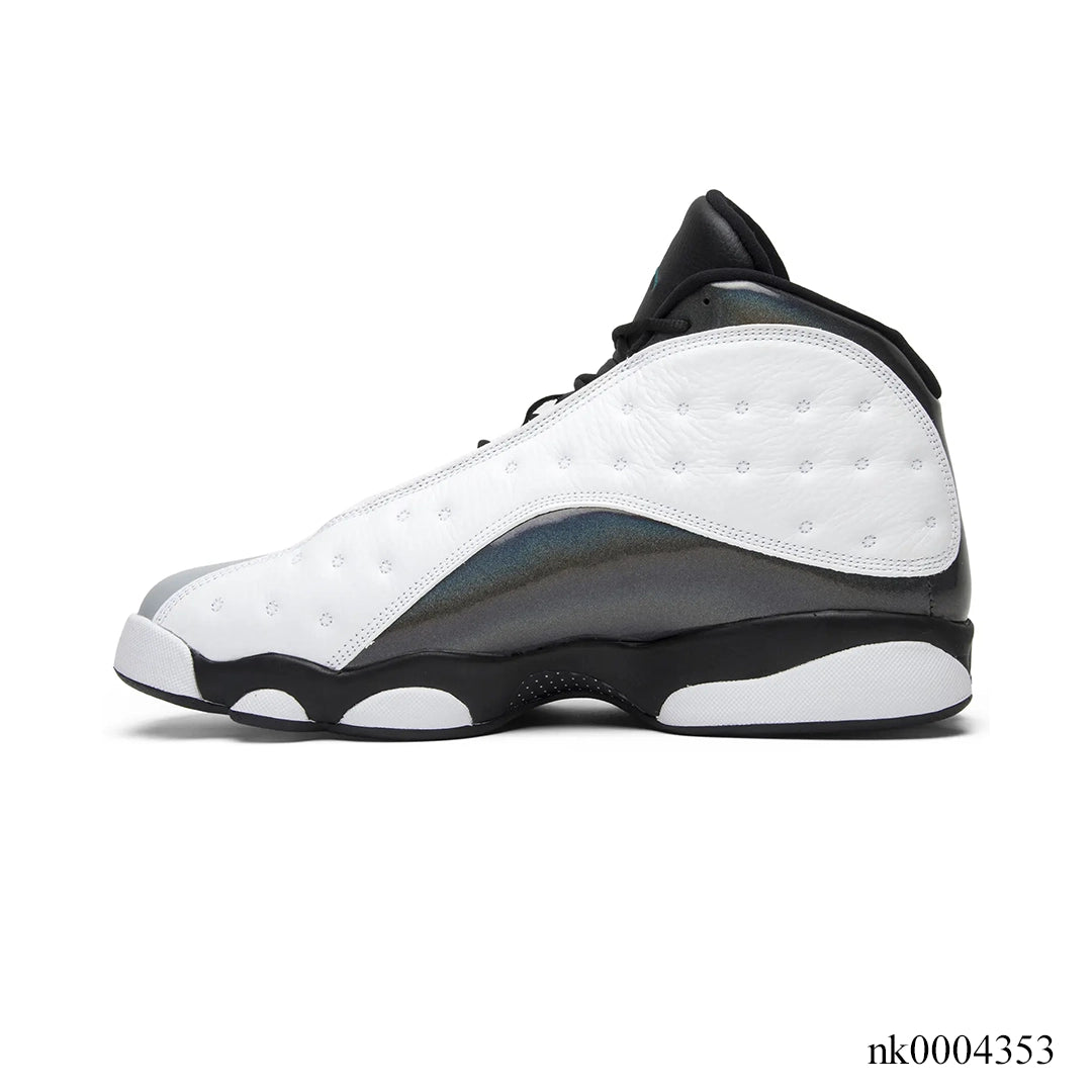 AJ 13 Barons Shoes Sneakers – nk0004353 image 1