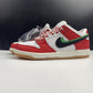 SB Dunk Frame Skate Low Shoes Sneakers - nk0001422 image 5