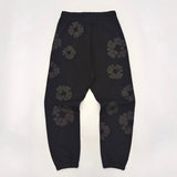 DT Trouser – dt0000097