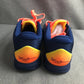 Caitlin Clark x Kobe 5 Protro Indiana Fever Shoes Sneakers – nk0004467 image 9